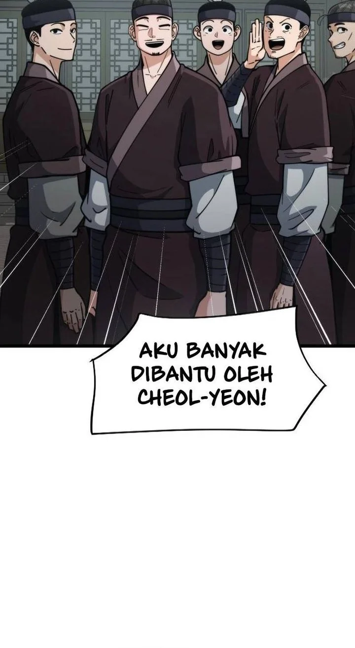 A Genius Girl Hides Her Martial Arts Achievements Chapter 14 - halaman 6