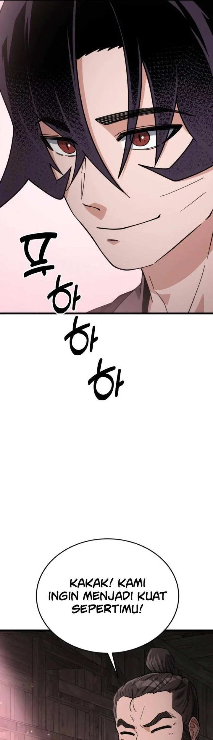 A Genius Girl Hides Her Martial Arts Achievements Chapter 14 - halaman 61