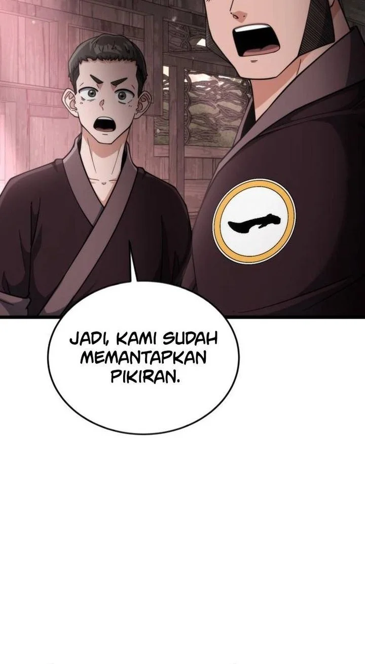 A Genius Girl Hides Her Martial Arts Achievements Chapter 14 - halaman 62