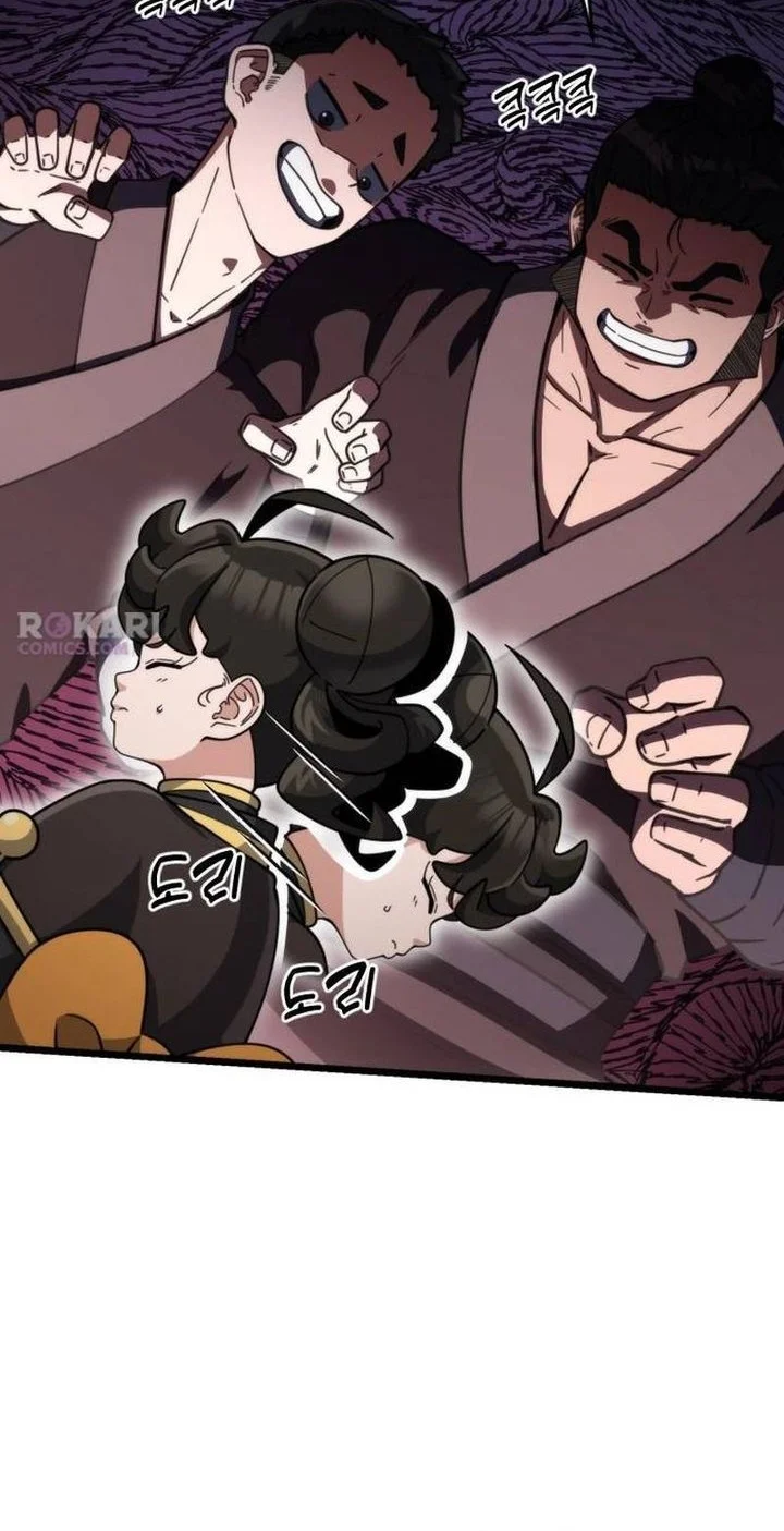 A Genius Girl Hides Her Martial Arts Achievements Chapter 14 - halaman 66