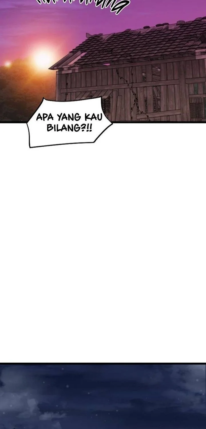 A Genius Girl Hides Her Martial Arts Achievements Chapter 14 - halaman 70