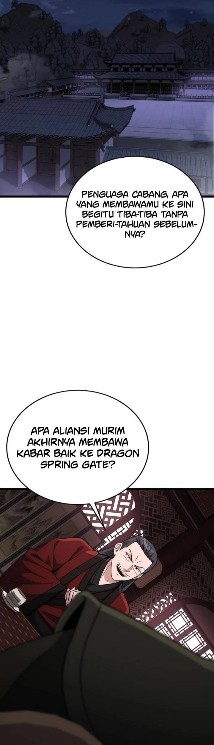 A Genius Girl Hides Her Martial Arts Achievements Chapter 14 - halaman 71