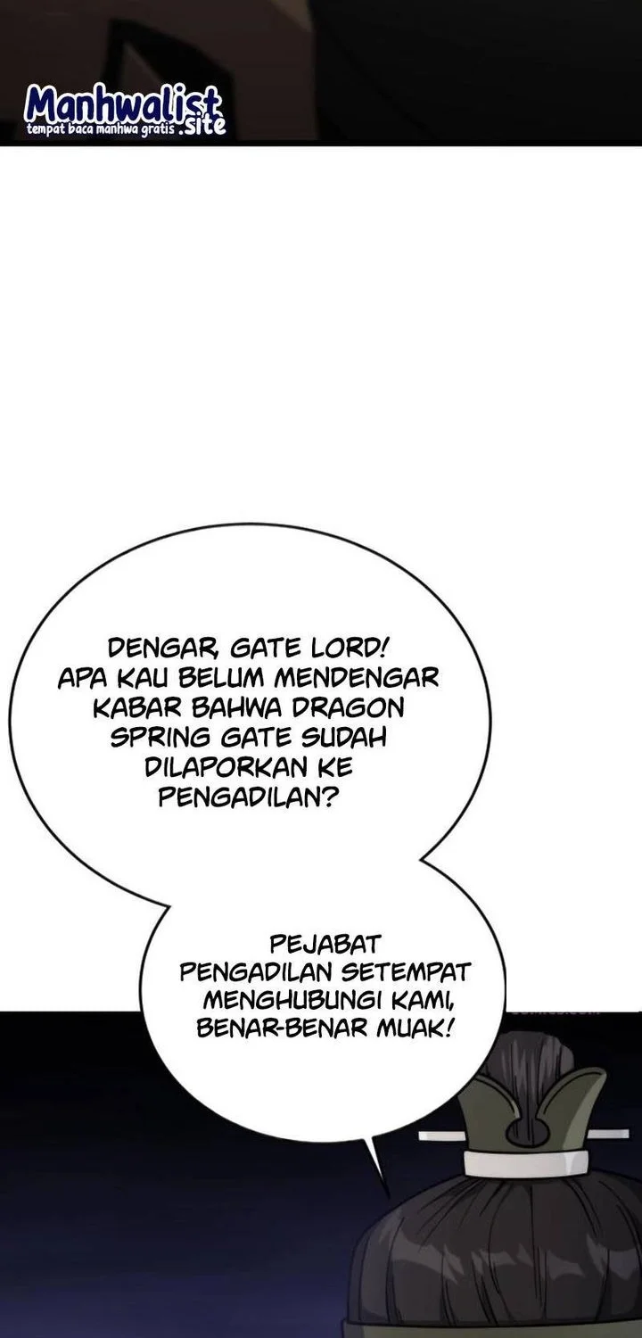 A Genius Girl Hides Her Martial Arts Achievements Chapter 14 - halaman 72