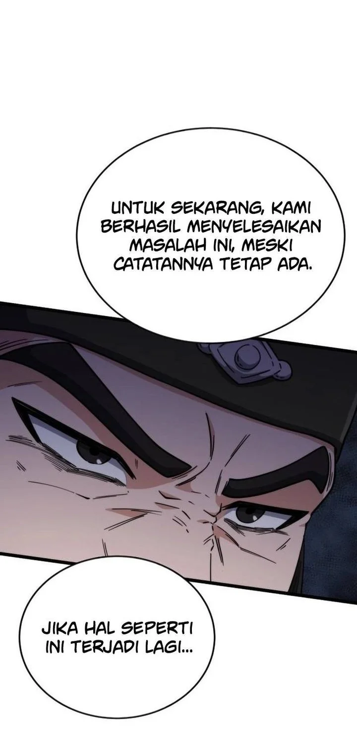 A Genius Girl Hides Her Martial Arts Achievements Chapter 14 - halaman 78