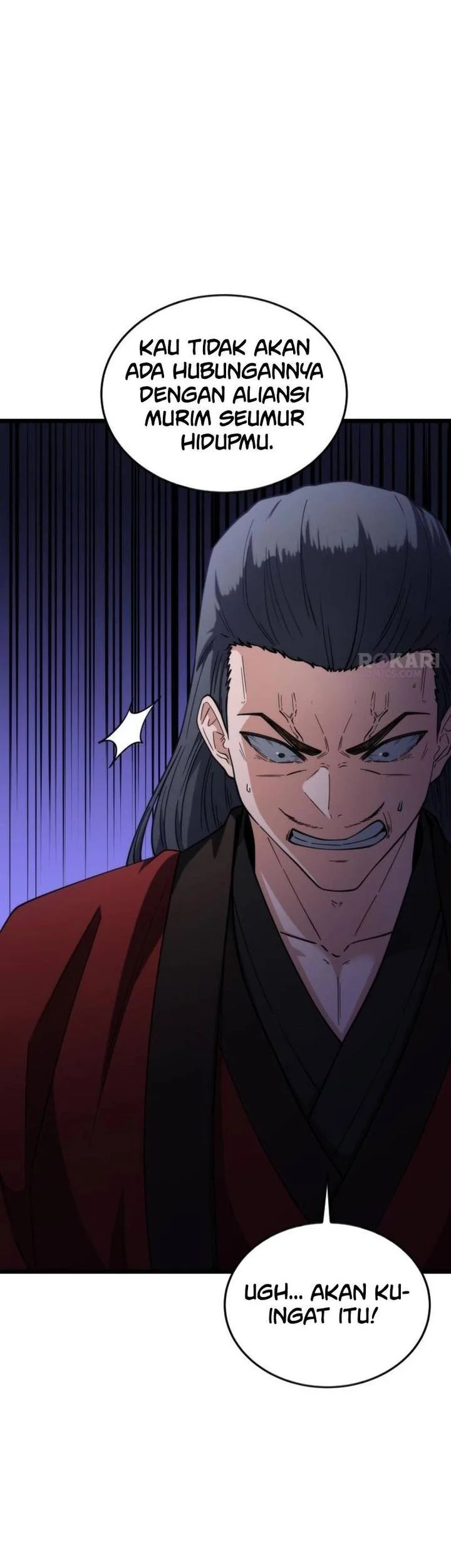 A Genius Girl Hides Her Martial Arts Achievements Chapter 14 - halaman 79