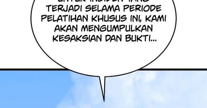A Genius Girl Hides Her Martial Arts Achievements Chapter 14 - halaman 8