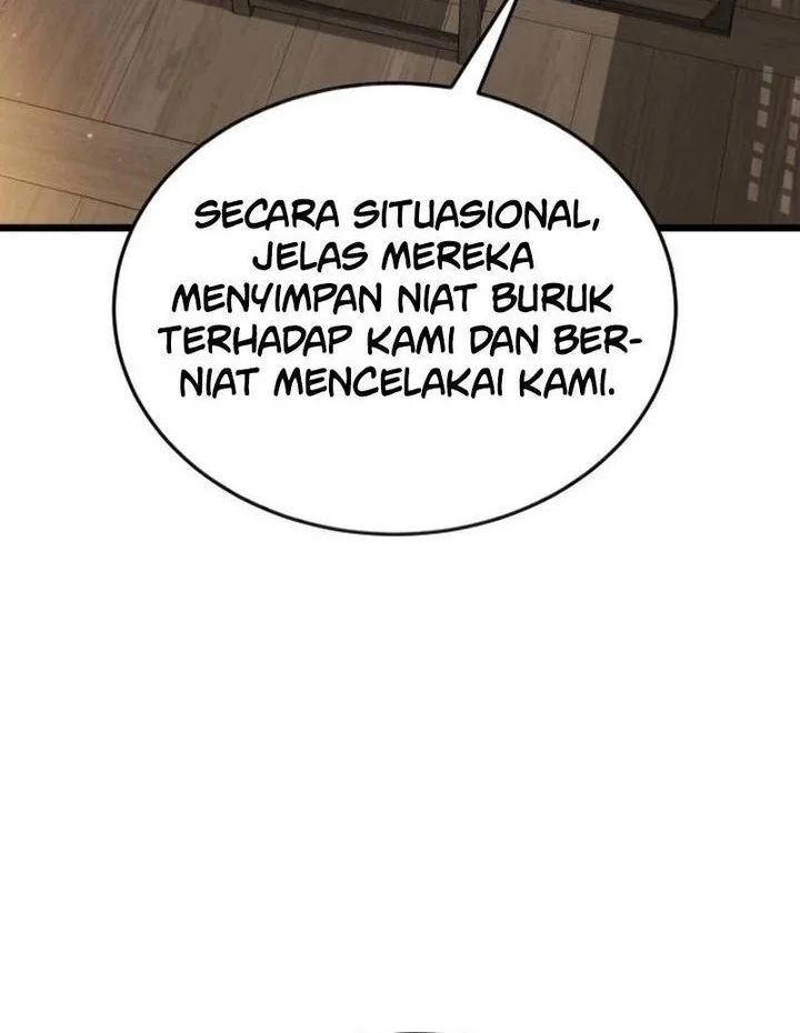 A Genius Girl Hides Her Martial Arts Achievements Chapter 14 - halaman 82