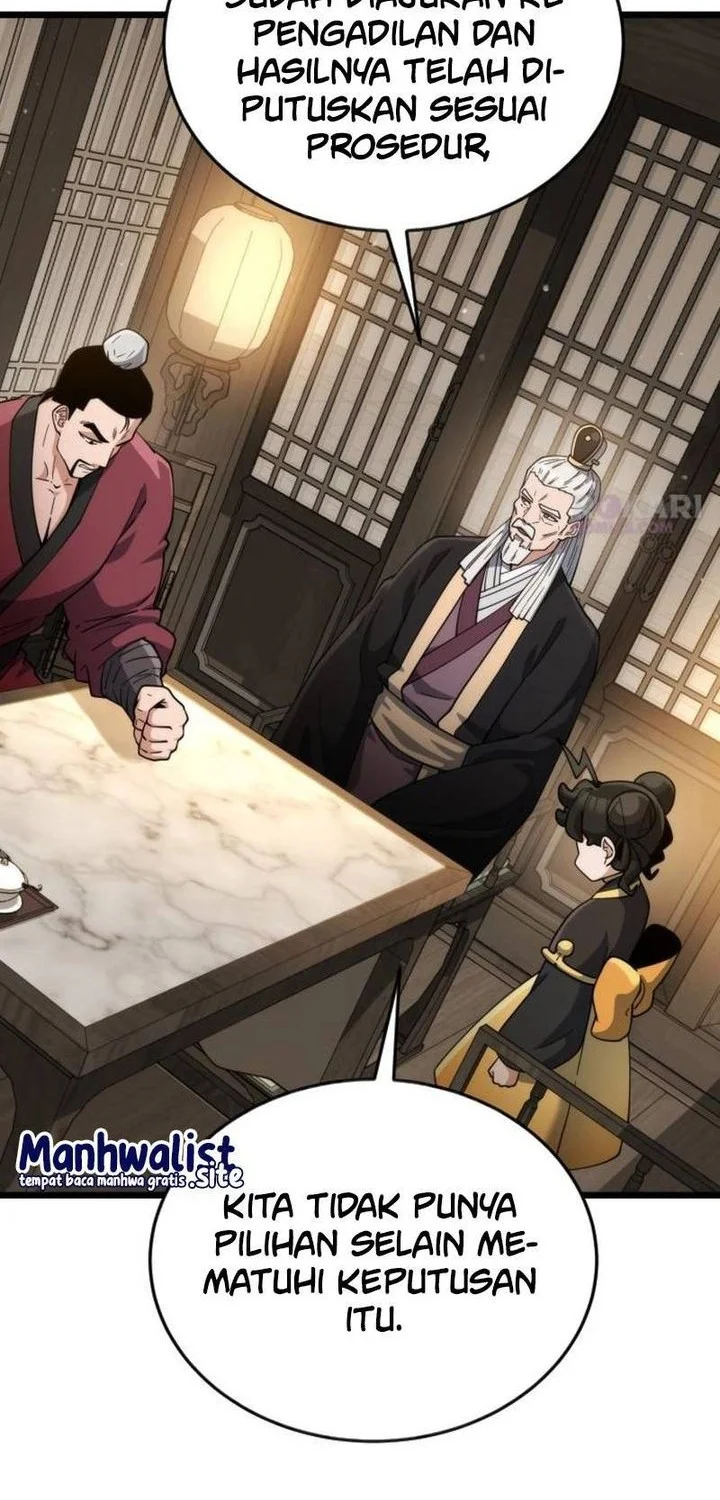 A Genius Girl Hides Her Martial Arts Achievements Chapter 14 - halaman 88