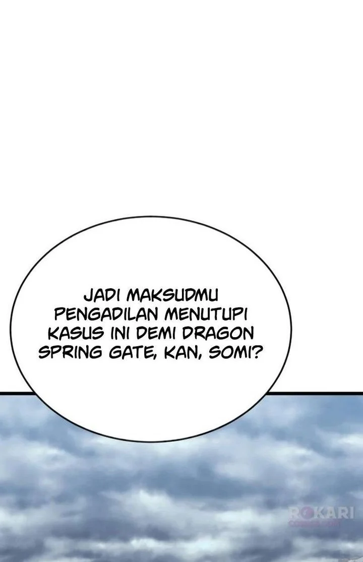 A Genius Girl Hides Her Martial Arts Achievements Chapter 14 - halaman 90