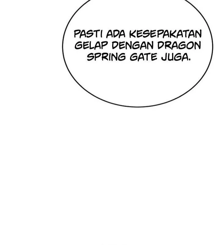 A Genius Girl Hides Her Martial Arts Achievements Chapter 14 - halaman 92