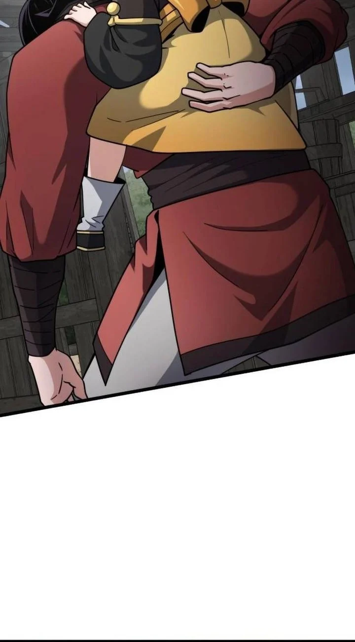 A Genius Girl Hides Her Martial Arts Achievements Chapter 14 - halaman 94