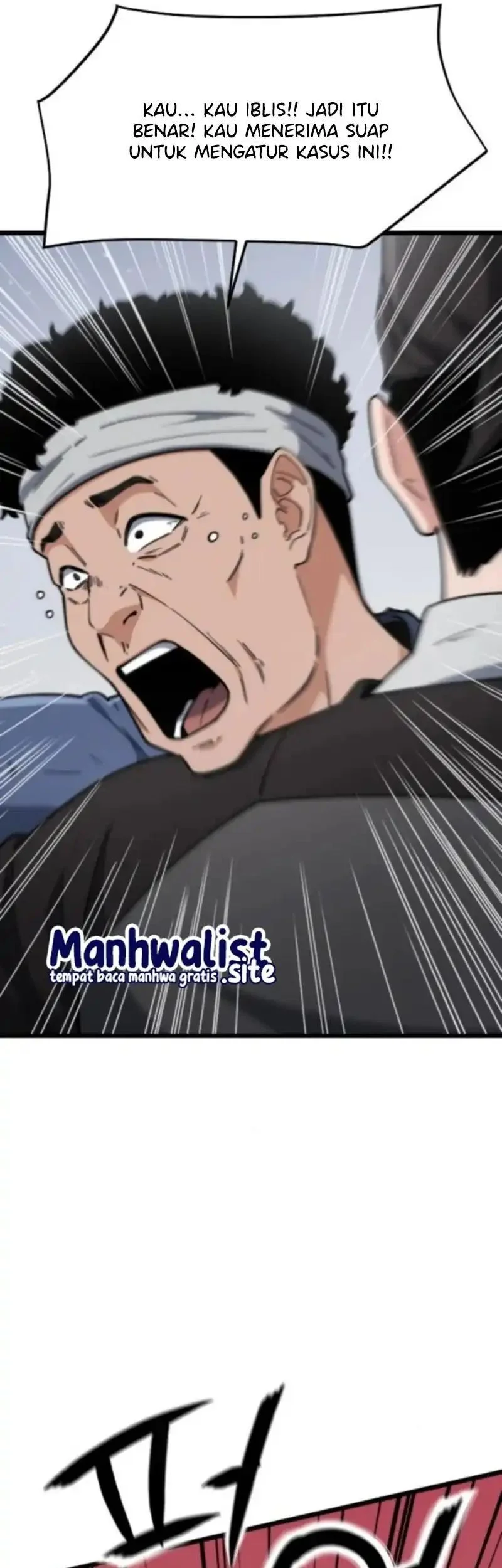 A Genius Girl Hides Her Martial Arts Achievements Chapter 15 - halaman 10