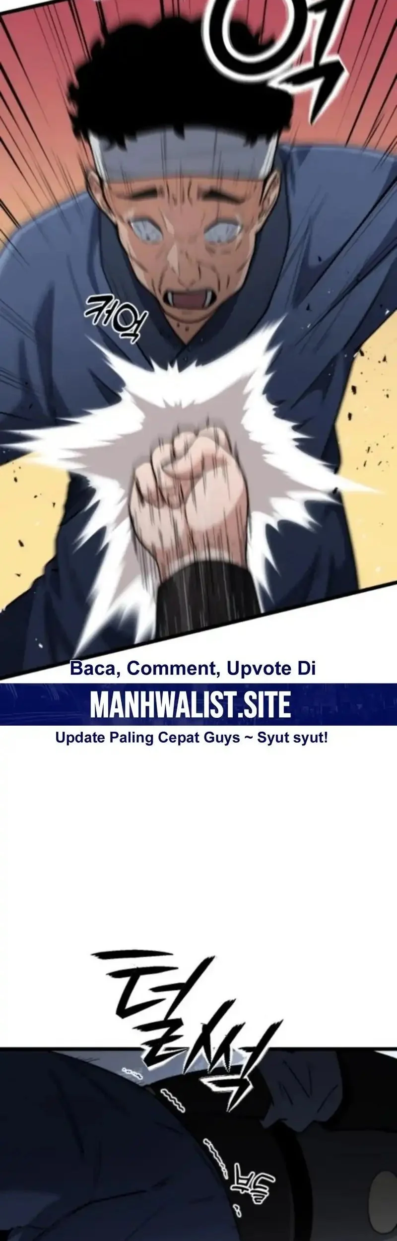 A Genius Girl Hides Her Martial Arts Achievements Chapter 15 - halaman 11