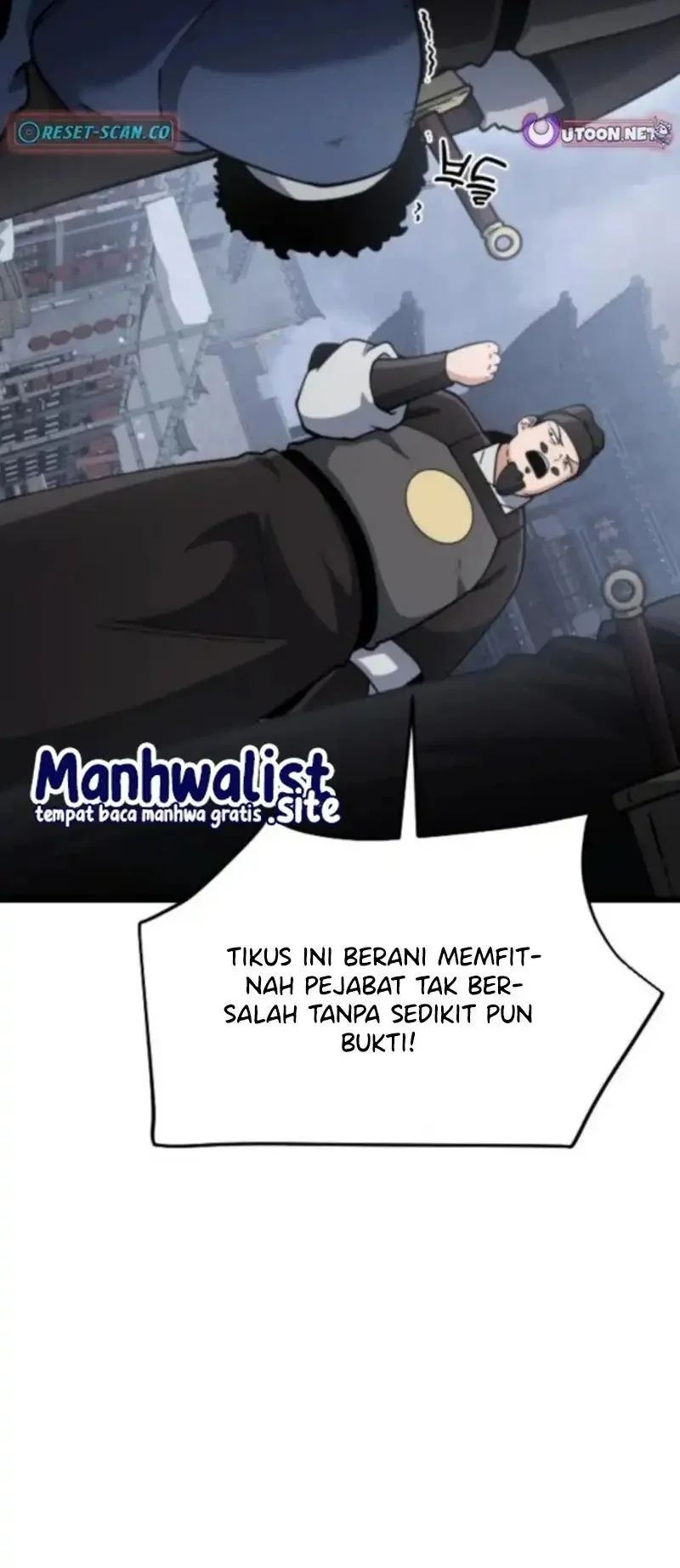 A Genius Girl Hides Her Martial Arts Achievements Chapter 15 - halaman 12