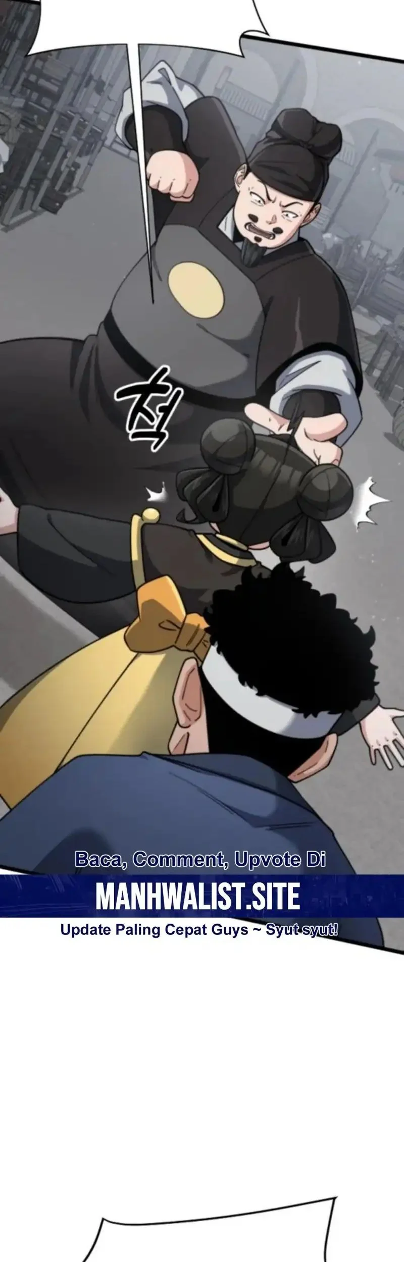 A Genius Girl Hides Her Martial Arts Achievements Chapter 15 - halaman 14