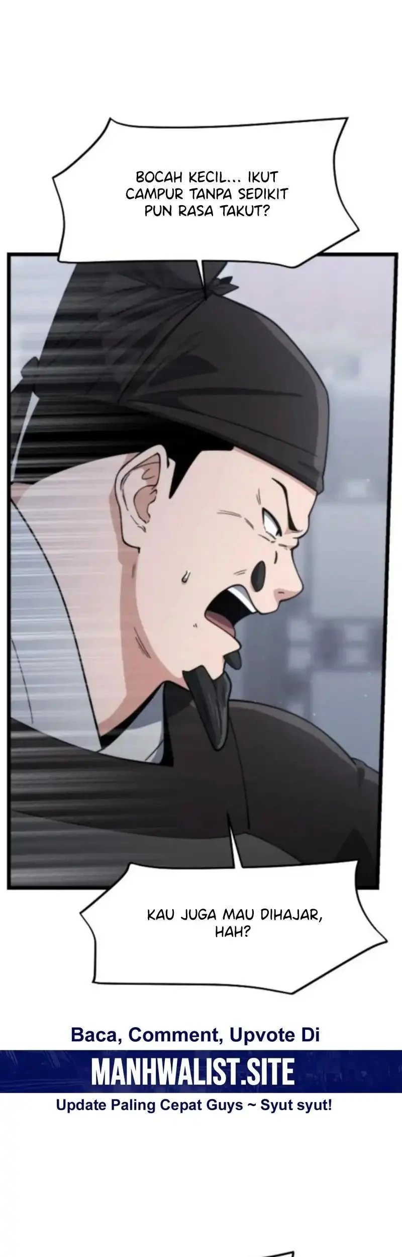 A Genius Girl Hides Her Martial Arts Achievements Chapter 15 - halaman 16