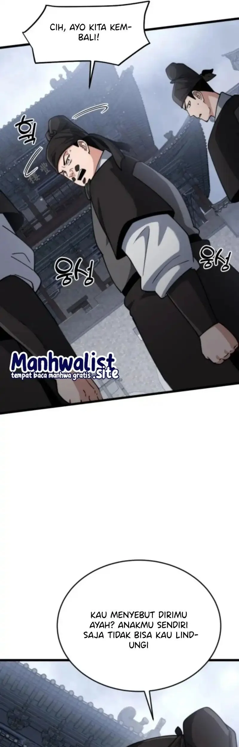 A Genius Girl Hides Her Martial Arts Achievements Chapter 15 - halaman 19