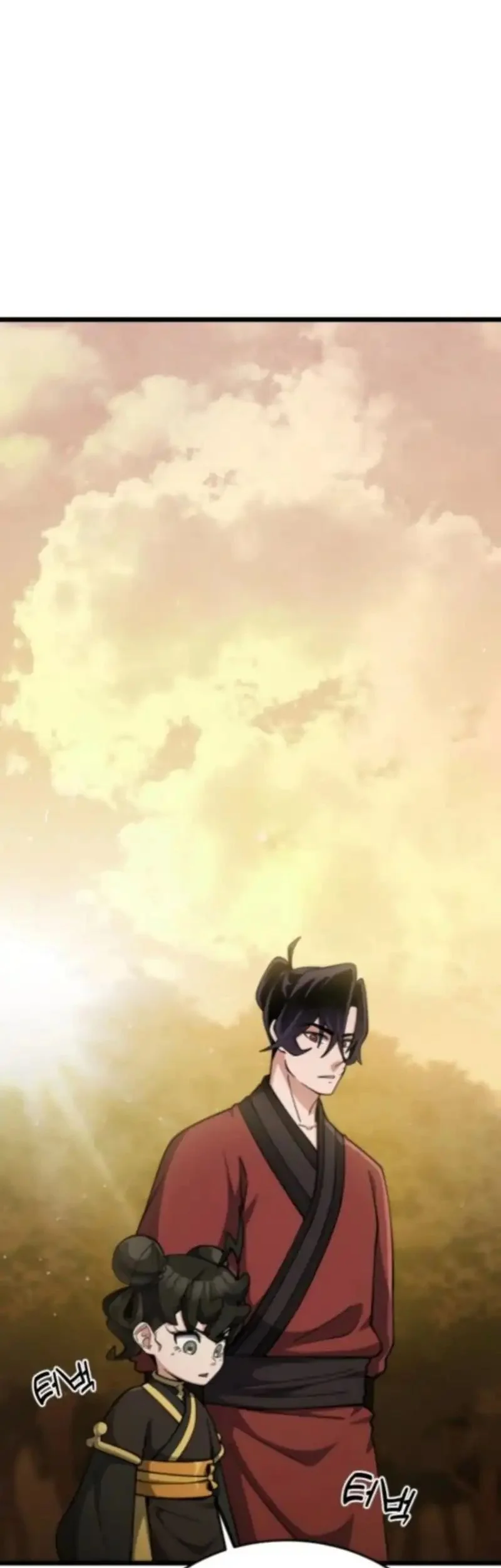 A Genius Girl Hides Her Martial Arts Achievements Chapter 15 - halaman 22