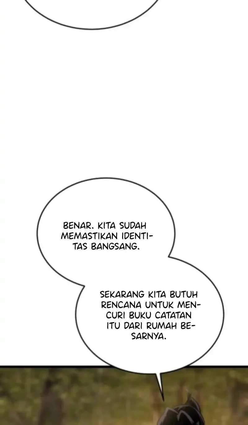 A Genius Girl Hides Her Martial Arts Achievements Chapter 15 - halaman 24