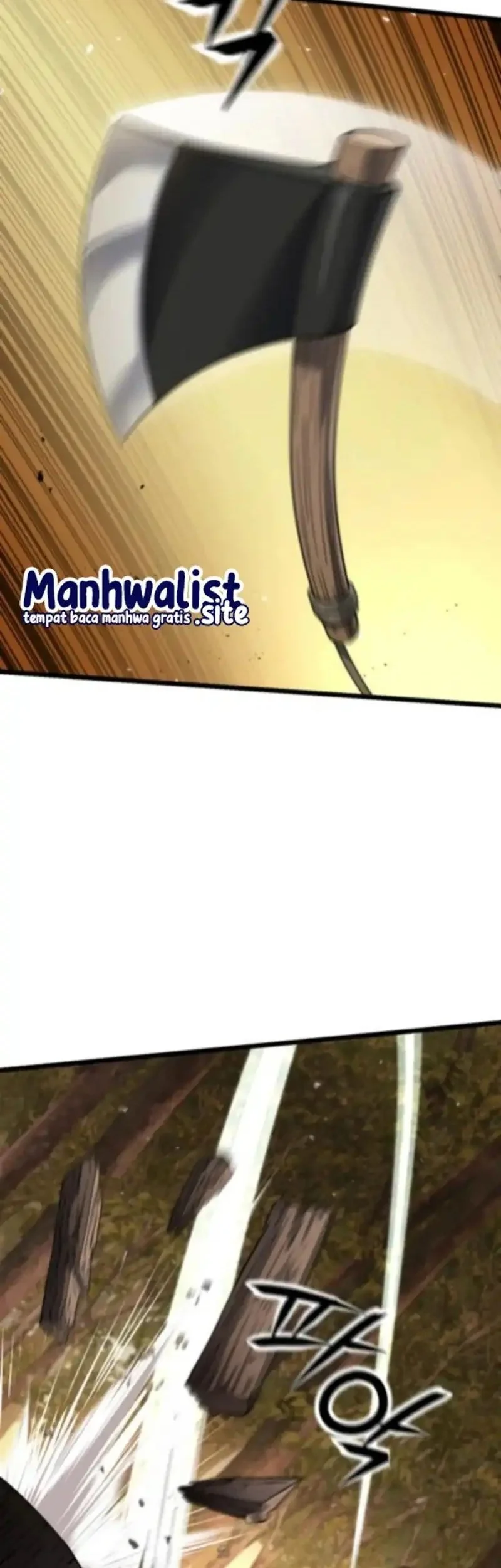 A Genius Girl Hides Her Martial Arts Achievements Chapter 15 - halaman 26