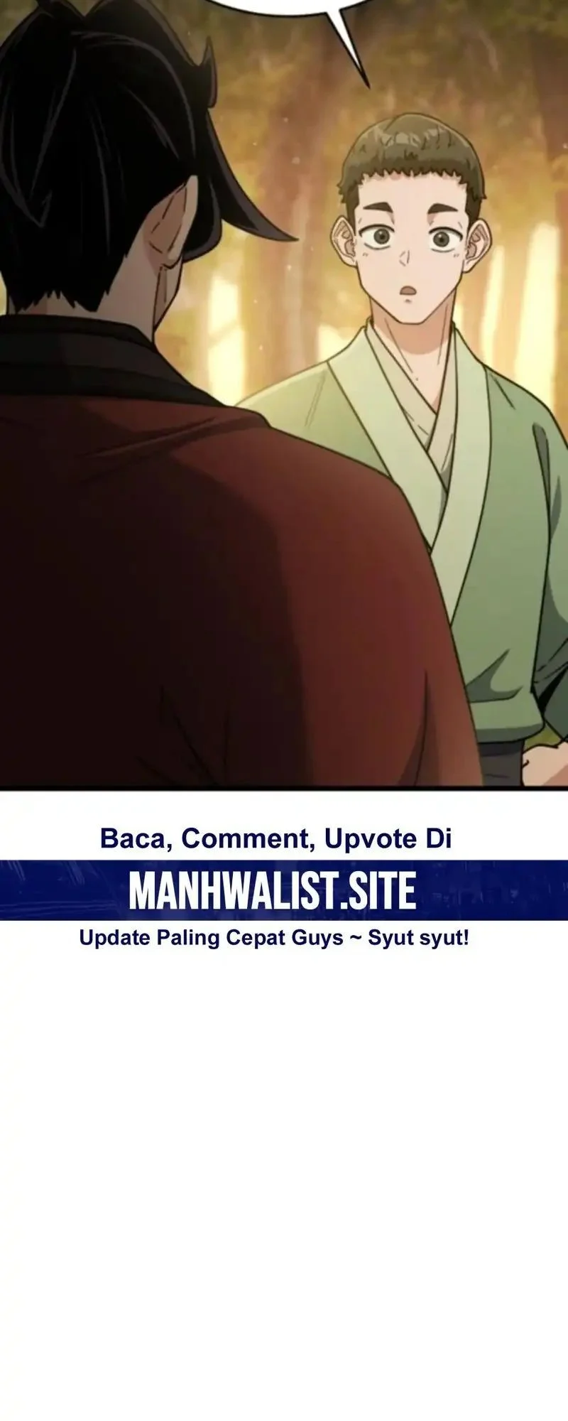 A Genius Girl Hides Her Martial Arts Achievements Chapter 15 - halaman 33