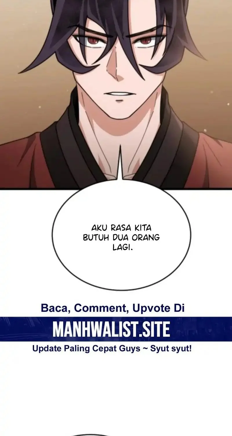 A Genius Girl Hides Her Martial Arts Achievements Chapter 15 - halaman 36