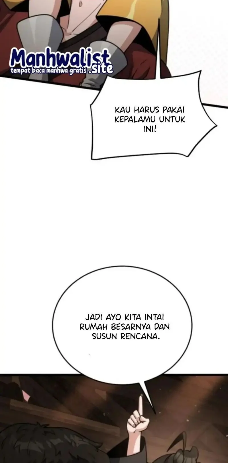A Genius Girl Hides Her Martial Arts Achievements Chapter 15 - halaman 42