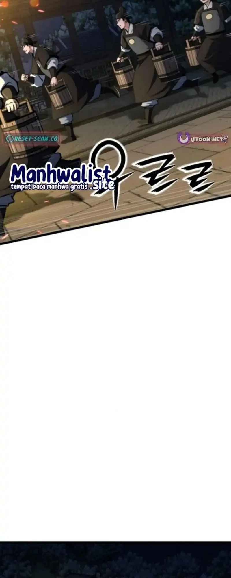 A Genius Girl Hides Her Martial Arts Achievements Chapter 15 - halaman 51