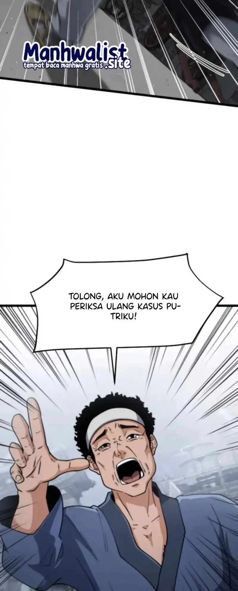 A Genius Girl Hides Her Martial Arts Achievements Chapter 15 - halaman 6