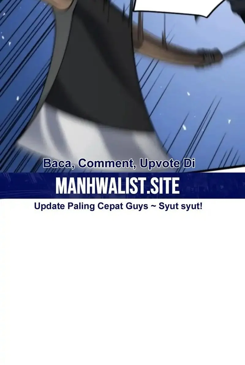 A Genius Girl Hides Her Martial Arts Achievements Chapter 15 - halaman 72