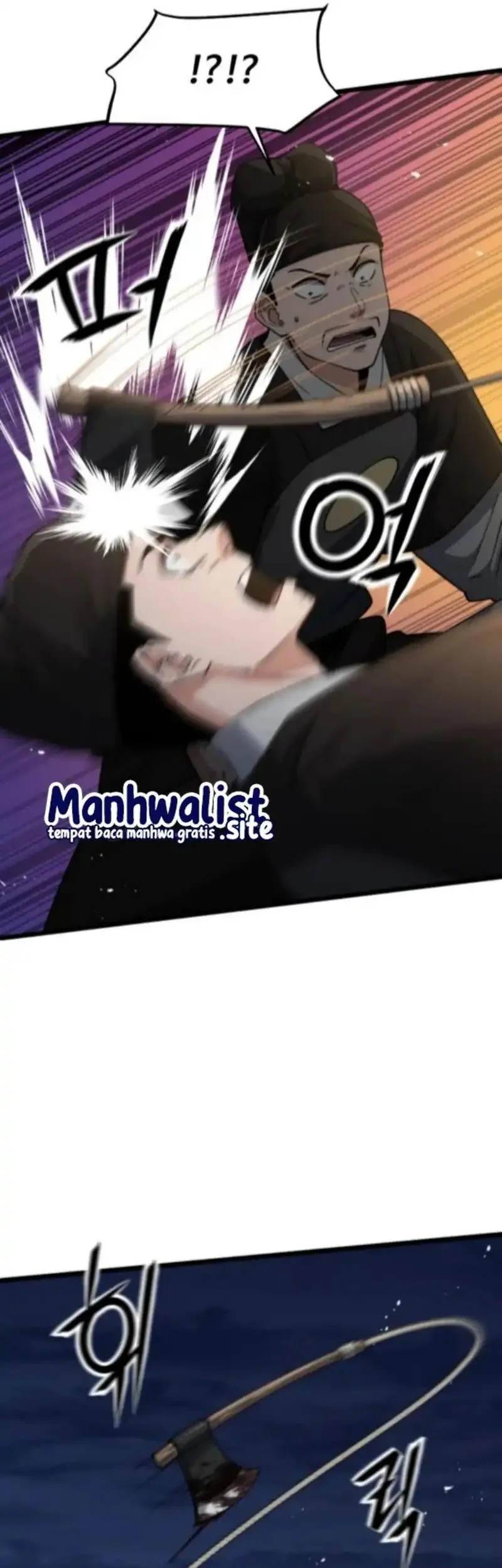 A Genius Girl Hides Her Martial Arts Achievements Chapter 15 - halaman 73