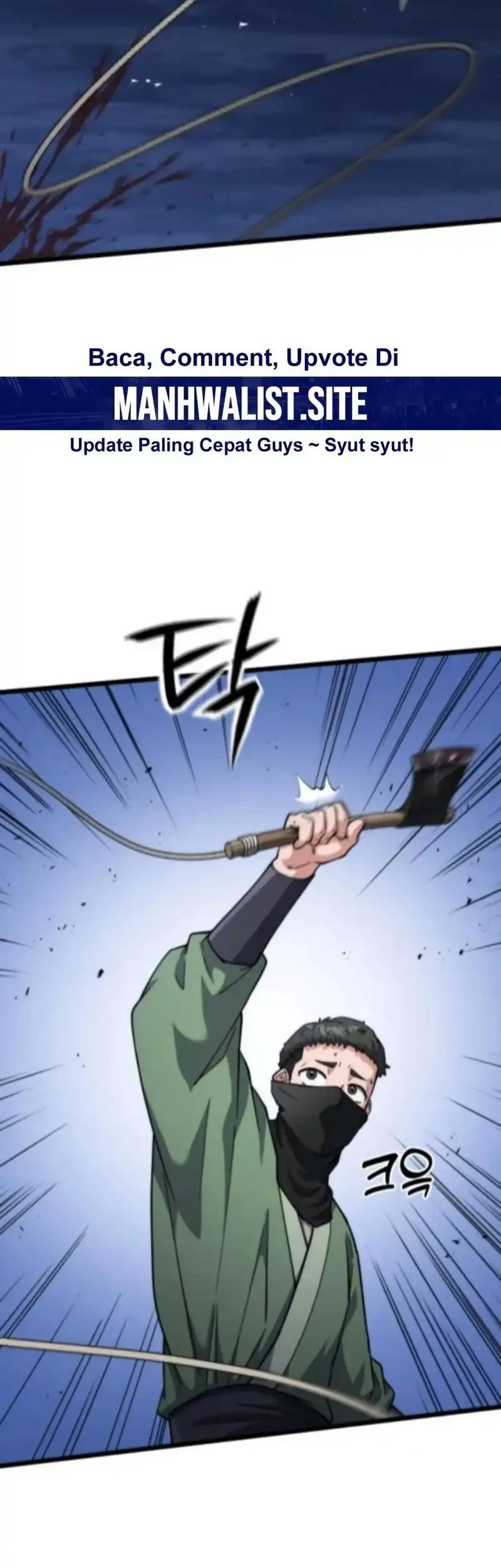 A Genius Girl Hides Her Martial Arts Achievements Chapter 15 - halaman 74