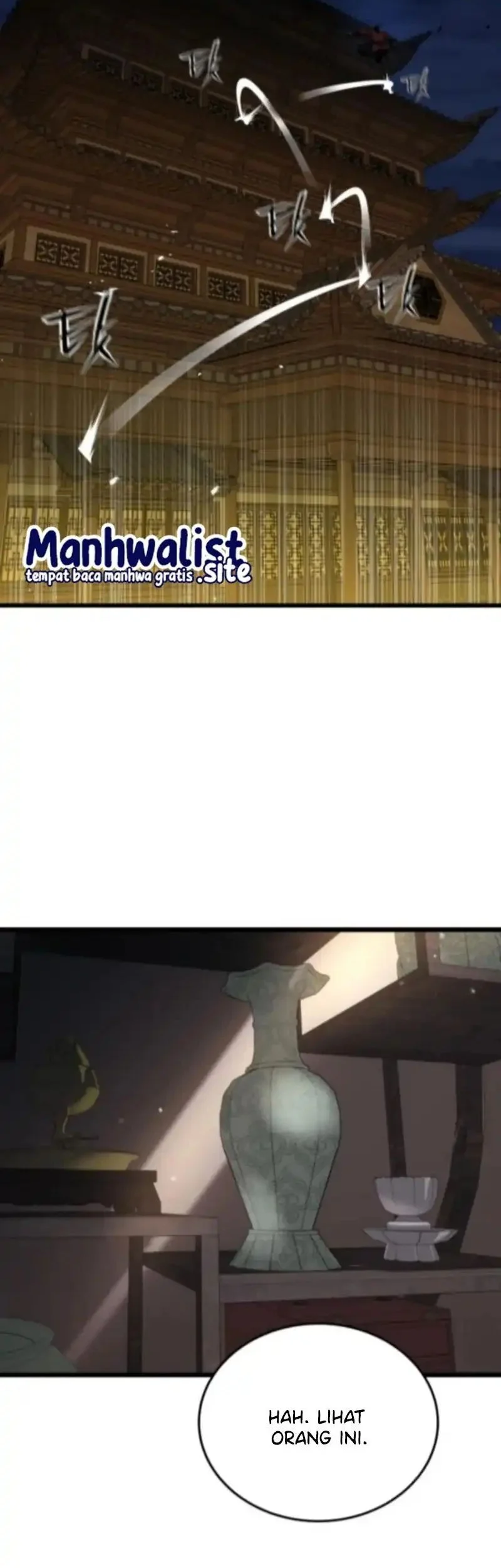 A Genius Girl Hides Her Martial Arts Achievements Chapter 15 - halaman 77