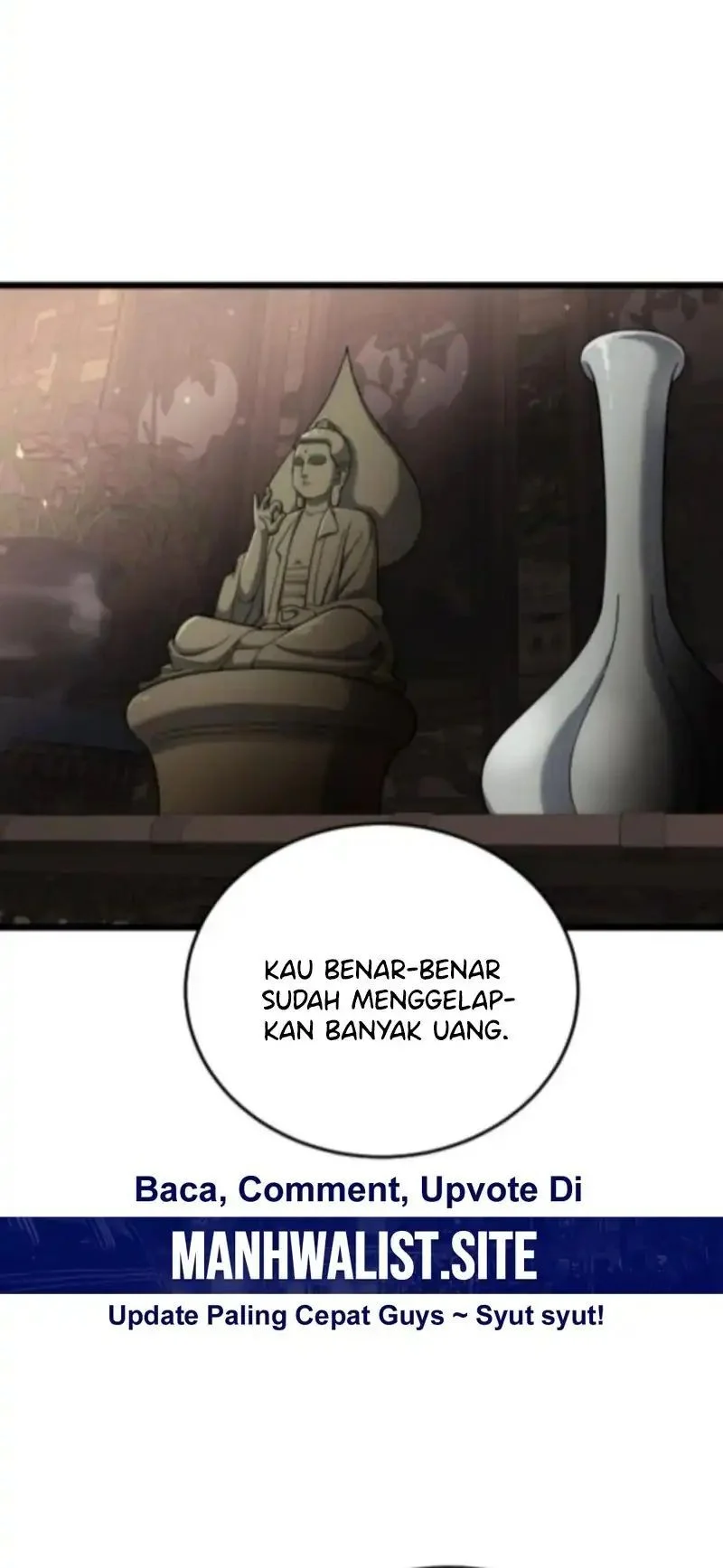 A Genius Girl Hides Her Martial Arts Achievements Chapter 15 - halaman 78
