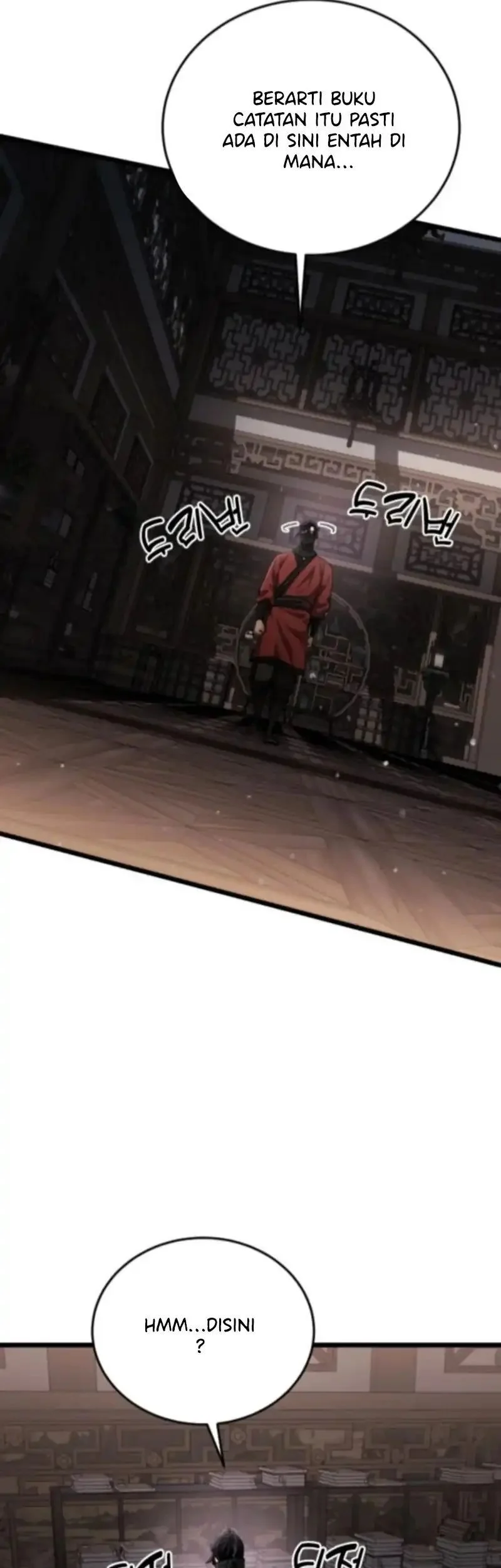 A Genius Girl Hides Her Martial Arts Achievements Chapter 15 - halaman 79