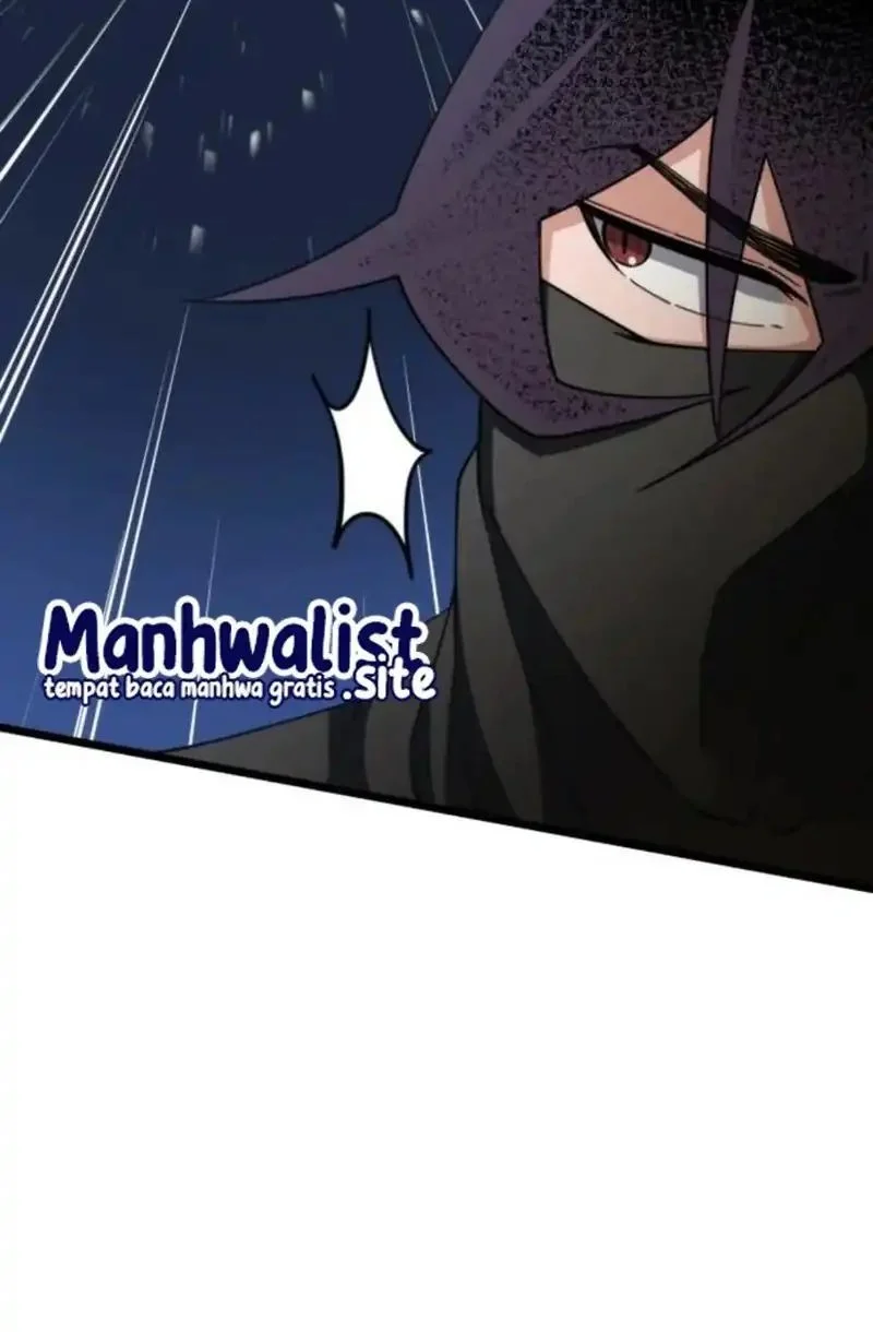 A Genius Girl Hides Her Martial Arts Achievements Chapter 15 - halaman 81