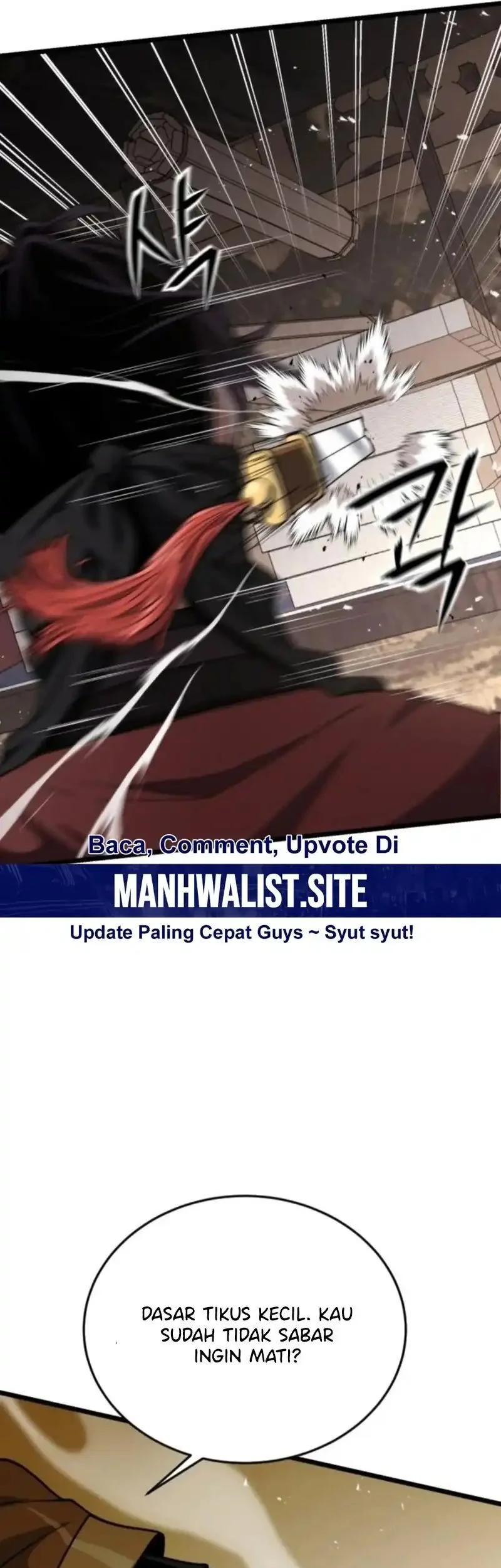 A Genius Girl Hides Her Martial Arts Achievements Chapter 15 - halaman 82