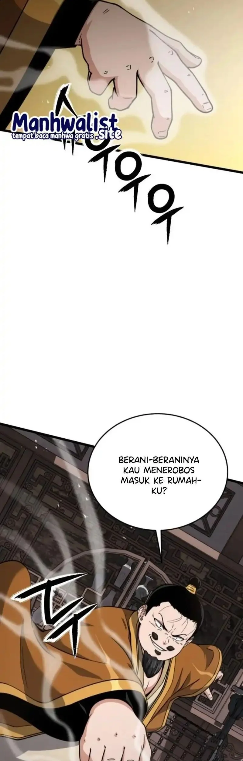 A Genius Girl Hides Her Martial Arts Achievements Chapter 15 - halaman 83