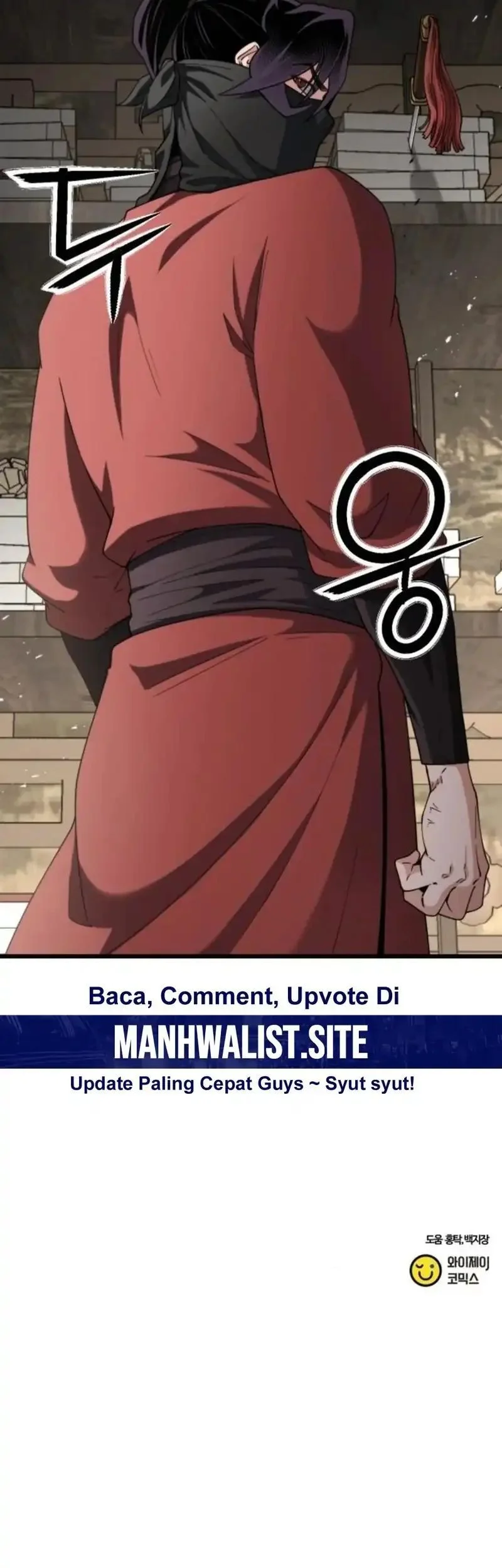 A Genius Girl Hides Her Martial Arts Achievements Chapter 15 - halaman 85
