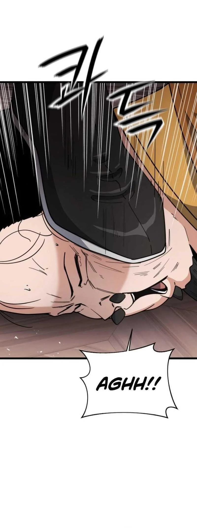 A Genius Girl Hides Her Martial Arts Achievements Chapter 16 - halaman 12