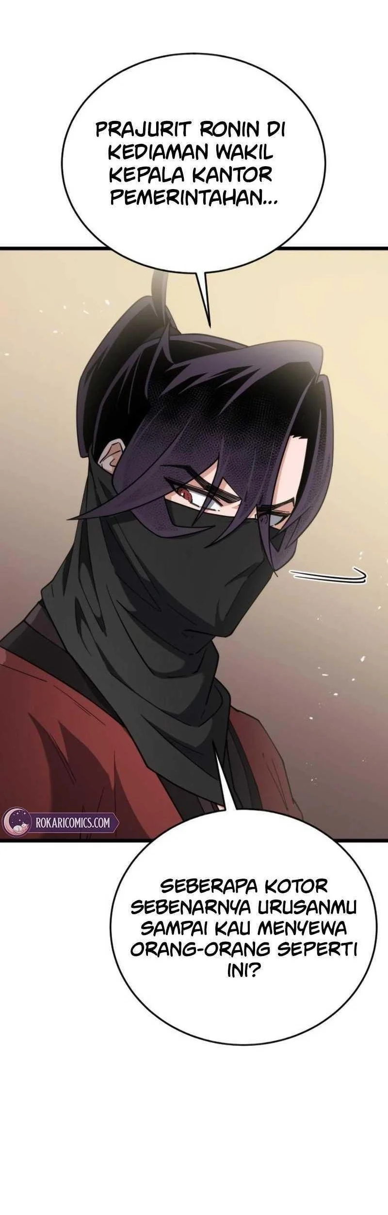 A Genius Girl Hides Her Martial Arts Achievements Chapter 16 - halaman 14