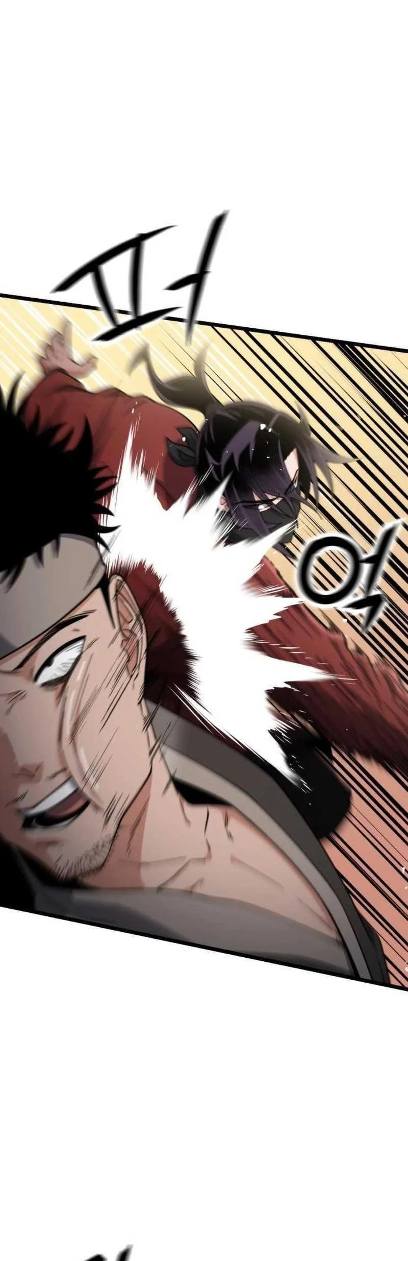 A Genius Girl Hides Her Martial Arts Achievements Chapter 16 - halaman 16