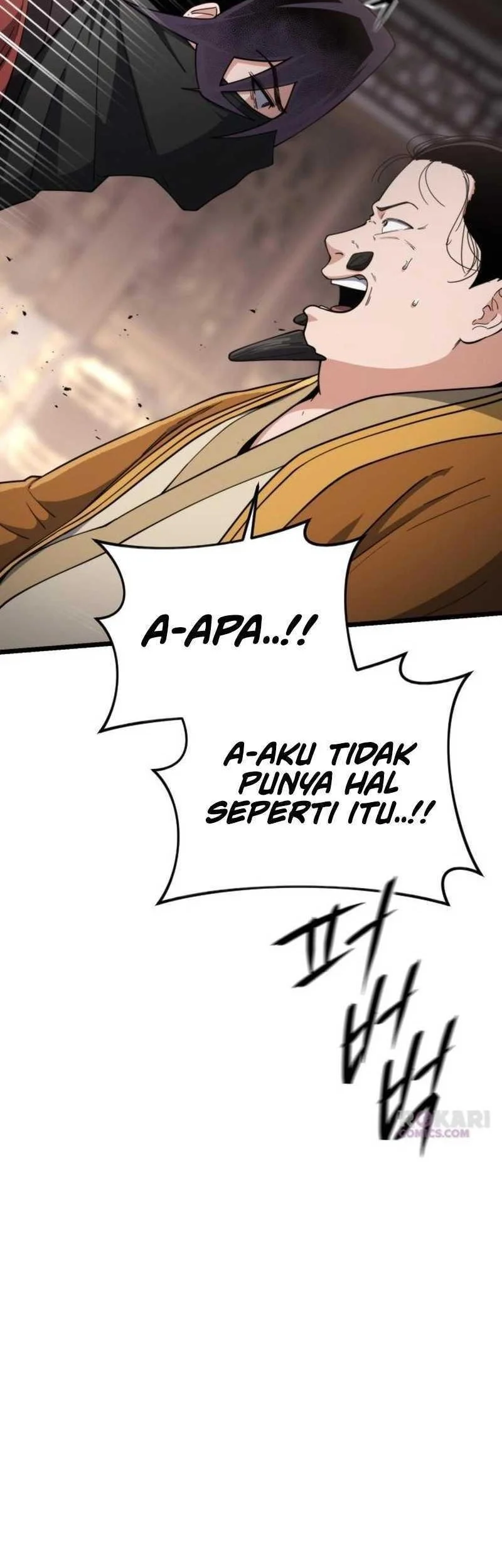 A Genius Girl Hides Her Martial Arts Achievements Chapter 16 - halaman 20