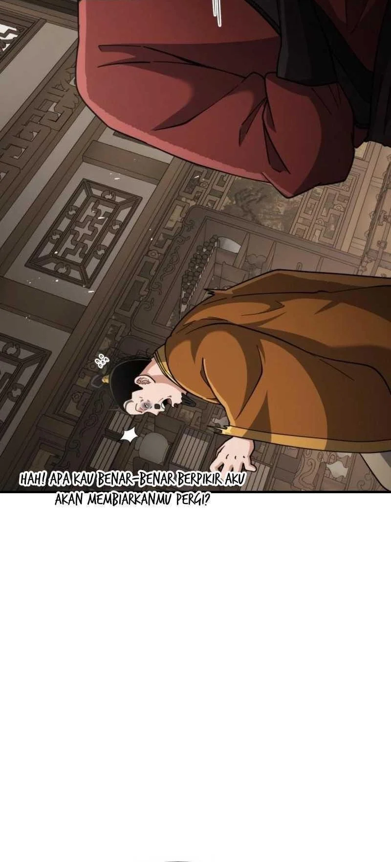 A Genius Girl Hides Her Martial Arts Achievements Chapter 16 - halaman 28