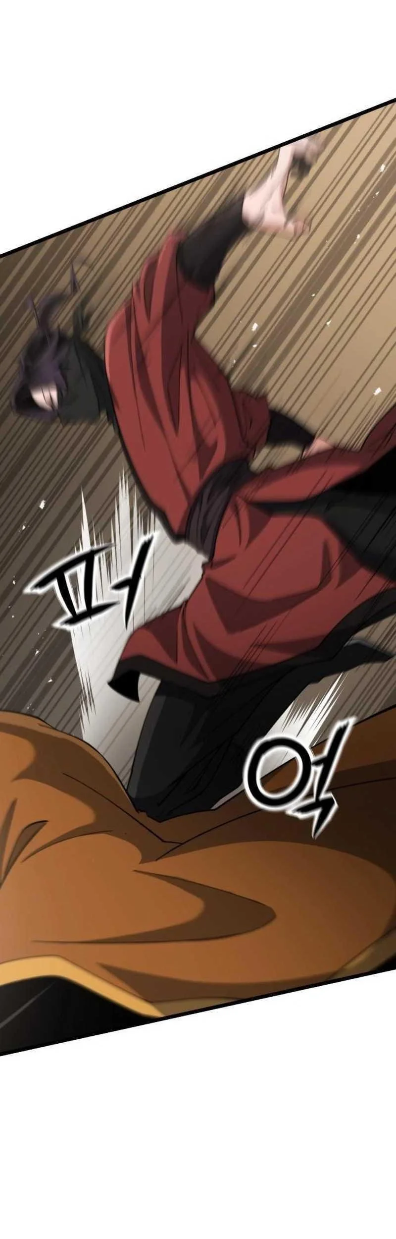 A Genius Girl Hides Her Martial Arts Achievements Chapter 16 - halaman 32