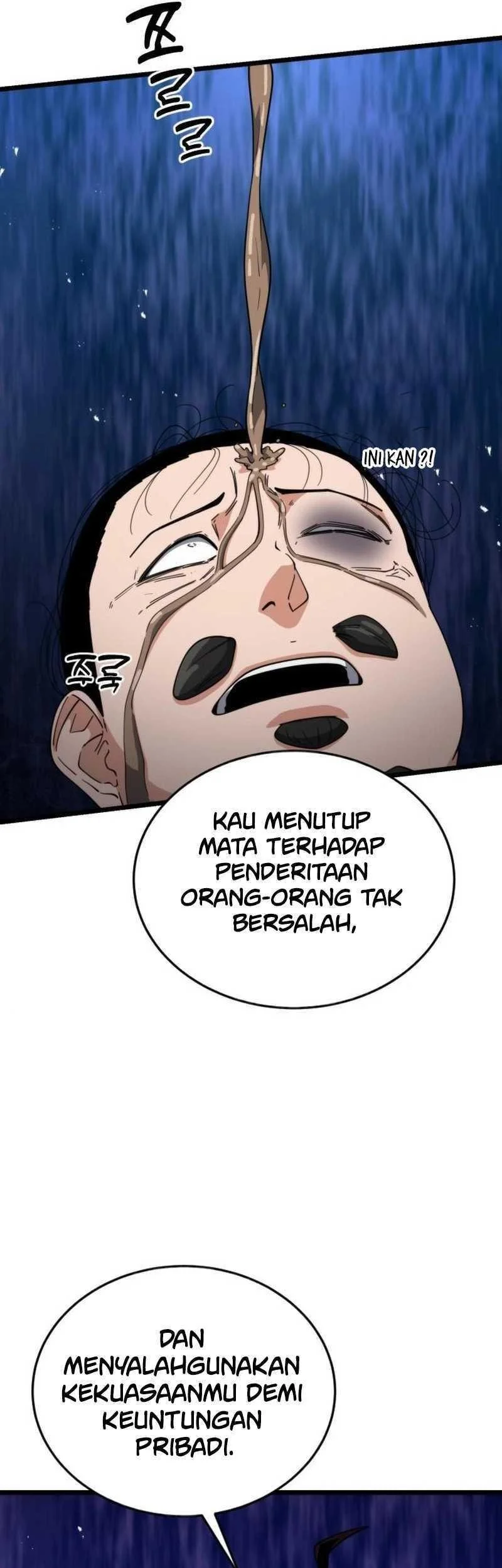 A Genius Girl Hides Her Martial Arts Achievements Chapter 16 - halaman 35