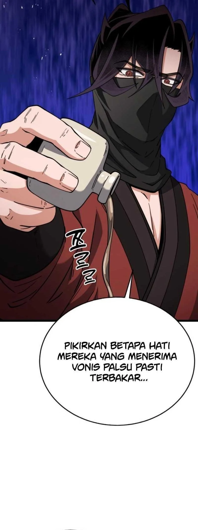 A Genius Girl Hides Her Martial Arts Achievements Chapter 16 - halaman 36