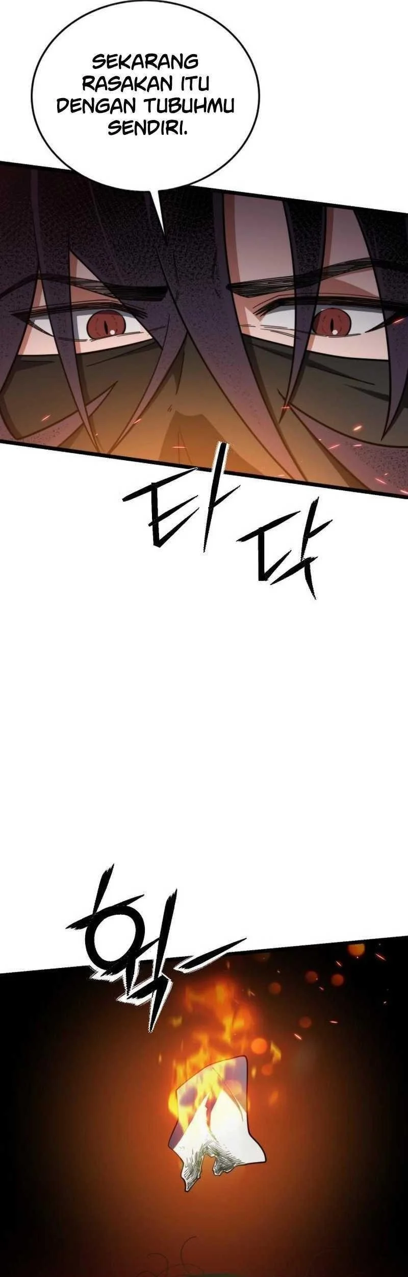 A Genius Girl Hides Her Martial Arts Achievements Chapter 16 - halaman 37