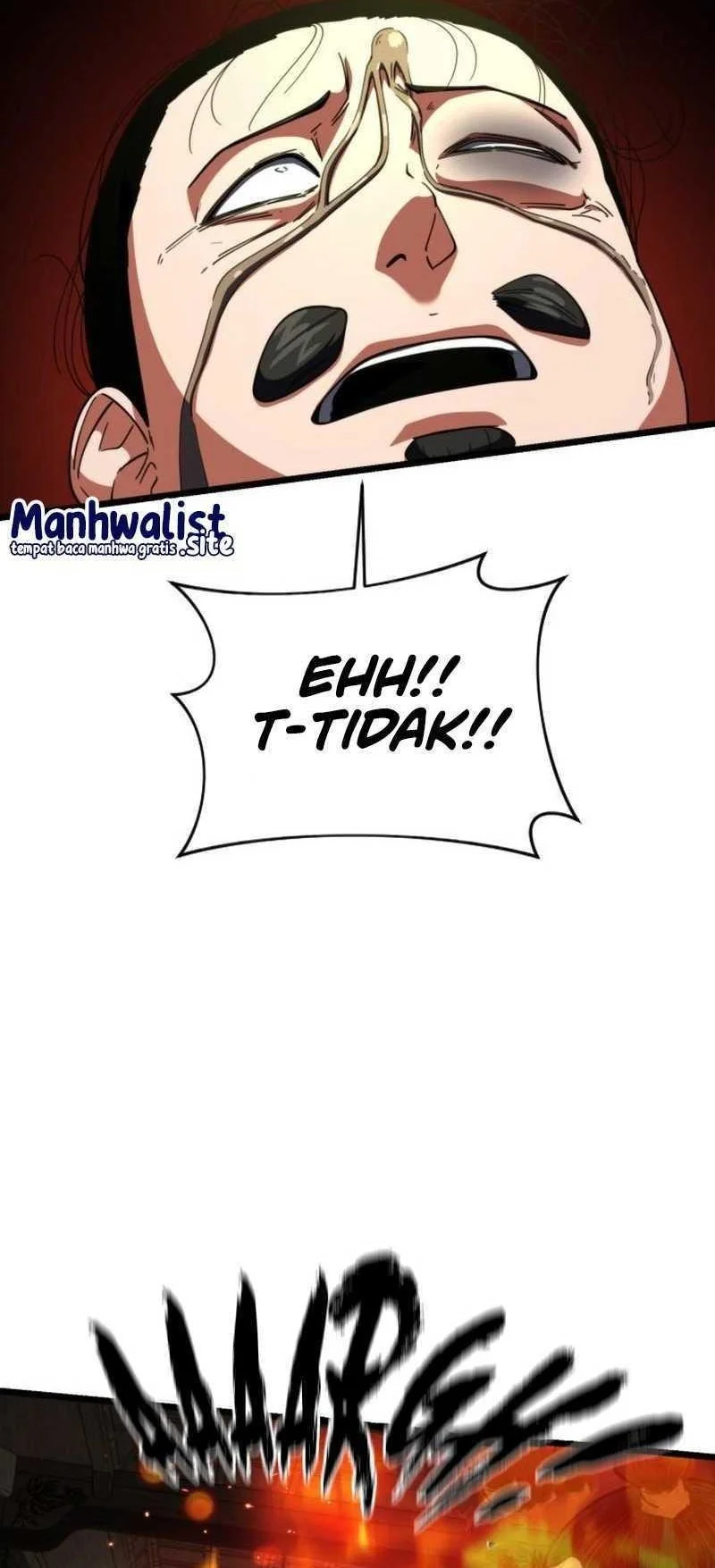 A Genius Girl Hides Her Martial Arts Achievements Chapter 16 - halaman 38