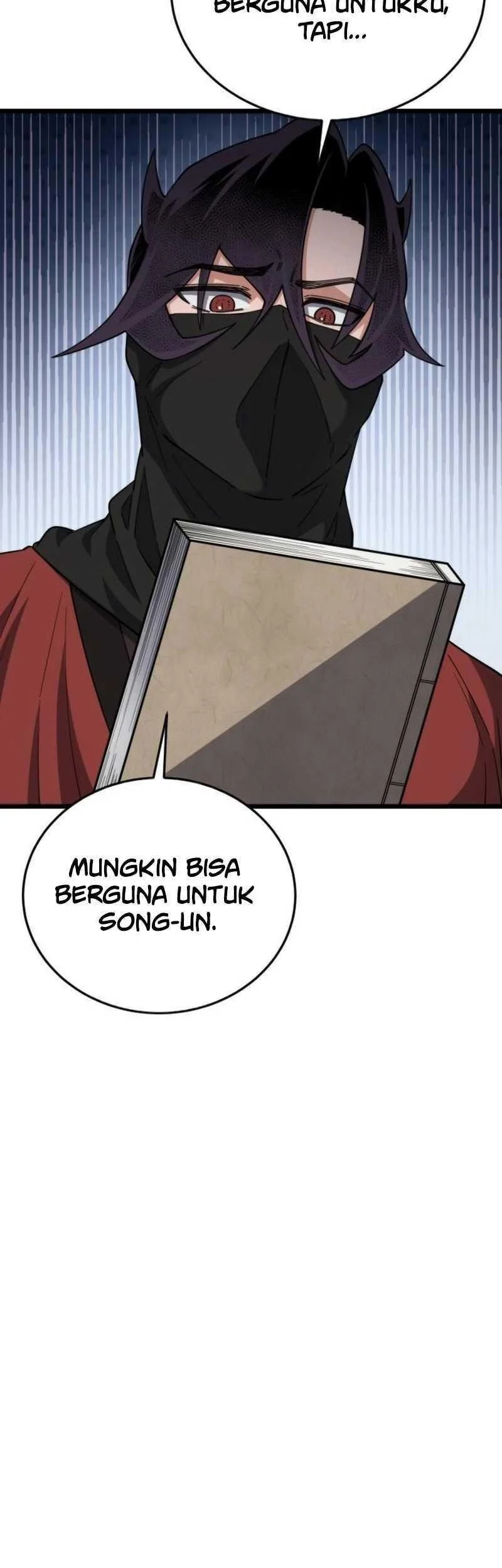 A Genius Girl Hides Her Martial Arts Achievements Chapter 16 - halaman 42